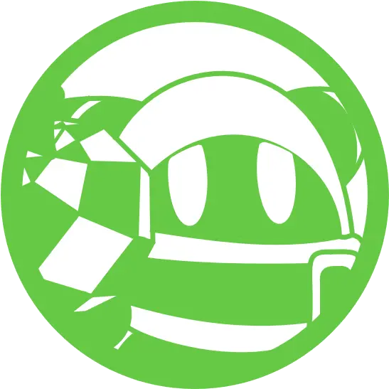 Download Artworka Dream Friend Icon For Magalor Well One Of Language Png Get Well Icon