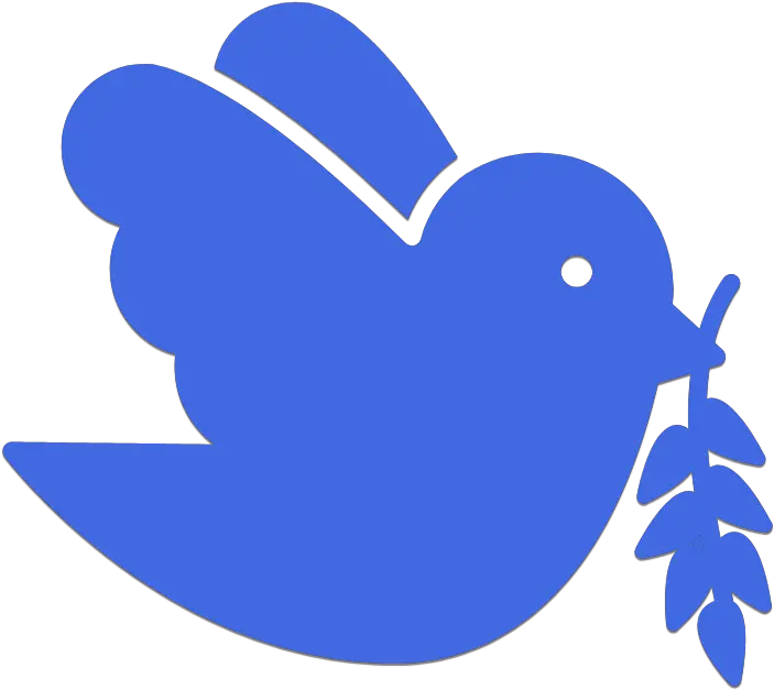 With Your Spirit Songbirds Png Holy Spirit Icon