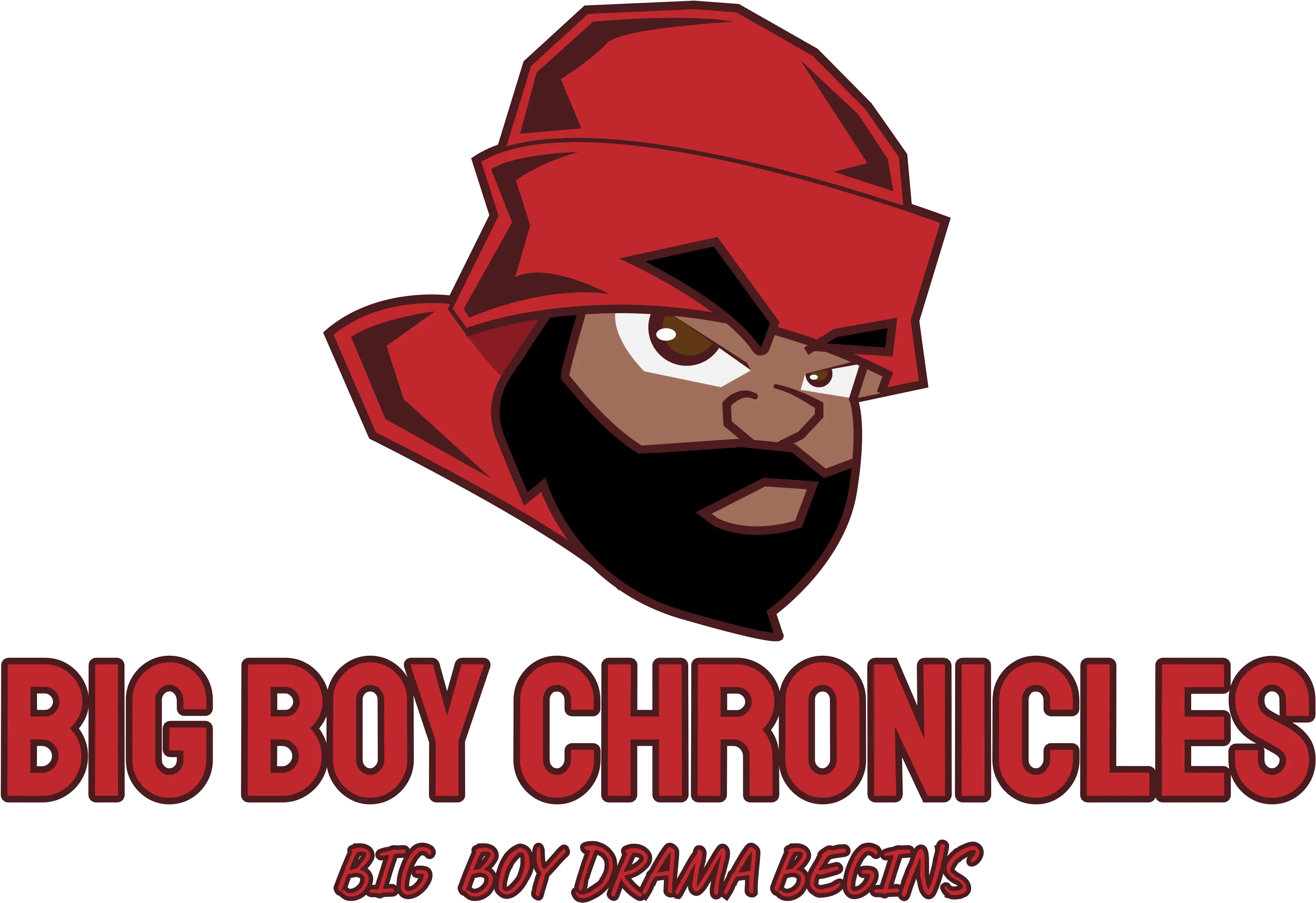 Big Boy Chronicles Secrecy U0026 Backlash Boyz Place Language Png Boy Icon Of The 90s