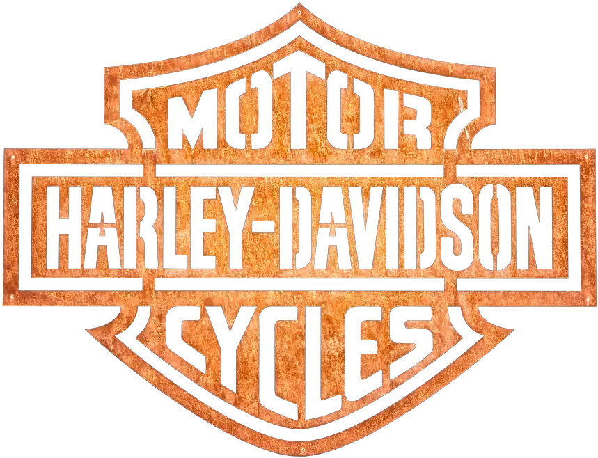 Download Hd Latest Emblem Motor Cycles Harley Harley Harley Davidson Png Harley Davidson Logo Images
