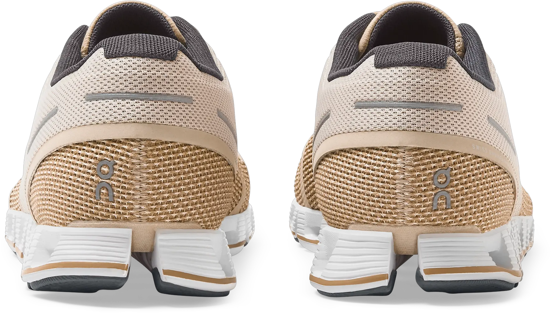 Cloud The Lightweight Shoe For Everyday Performance On Round Toe Png Track Shoe Icon