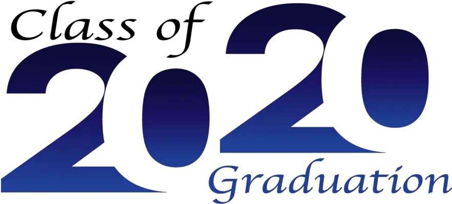 Lyons Usd 405 Graphic Design Png Graduation Logo