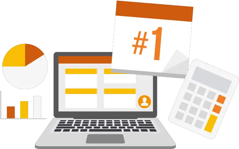Budget Planning Software For Schools U0026 Mats Bps Orovia Office Equipment Png Budget Planning Icon