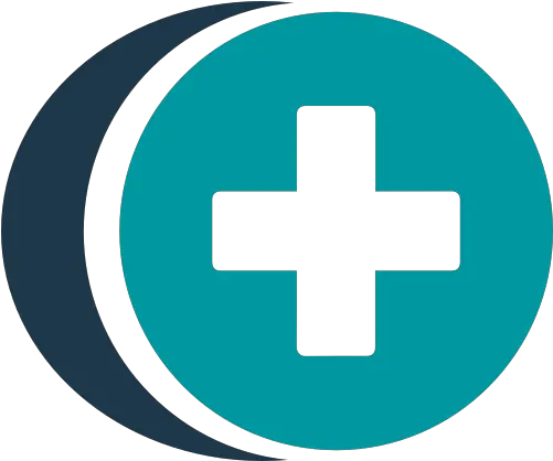 Certified Occupational Therapist Assistant Cota Home Careerstaff Unlimited Logo Png First Aid Icon Vector