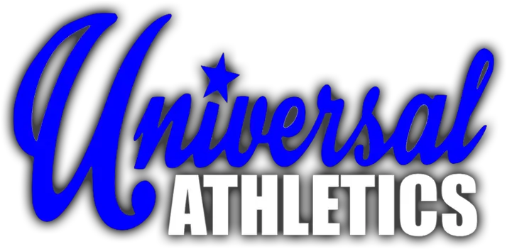 Universal Athletics Streetfighterz Png Universal Kids Logo