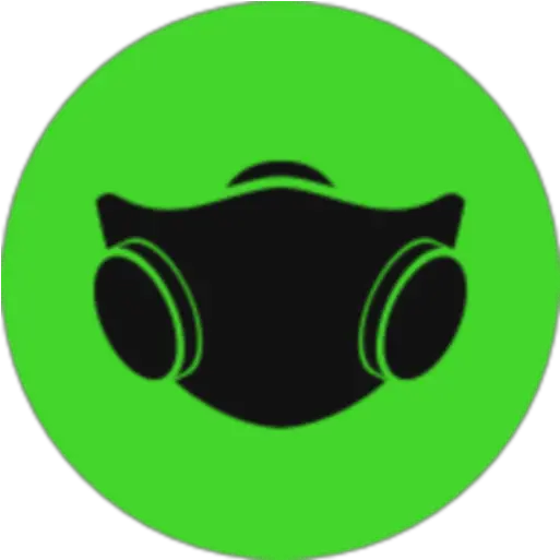 Download Razer Zephyr Free For Android Razer Zephyr Apk Dot Png Lucio Overwatch Icon