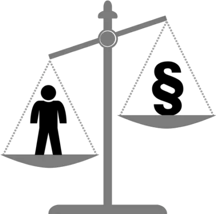 American Privacy Laws Vs Gdpr Pipeda And Csl 2018 Predictions Drawing About Social Injustice Png Global Icon Members