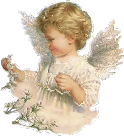Download Free Png Aesthetic Tumblr Dlpngcom Transparent Vintage Aesthetic Png Aesthetic Png Tumblr