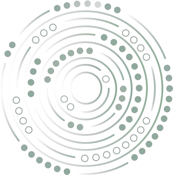 Trust Payments Home Trust And Simplicity In Payments Sam Rayburn Rebels Png Make Payment Icon