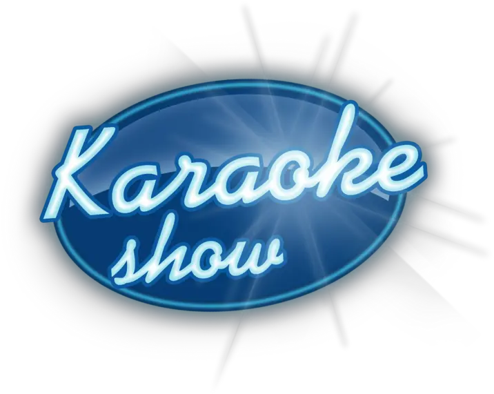 Karaoke Karaoke Show Png Karaoke Png