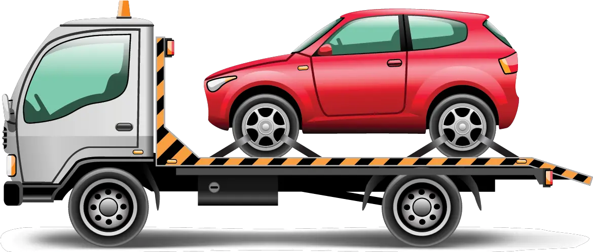 247 Tow Truck Charlotte U2013 Best Service In Town Recovery Service Png Tow Truck Png