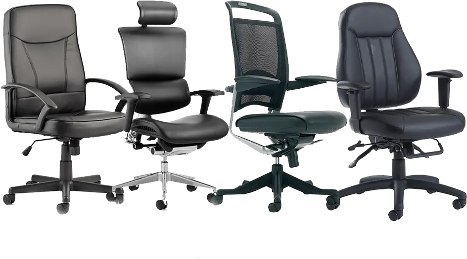 Office Furniture Online The Uku0027s Major Bl2000 Office Chair Png Office Chair Png