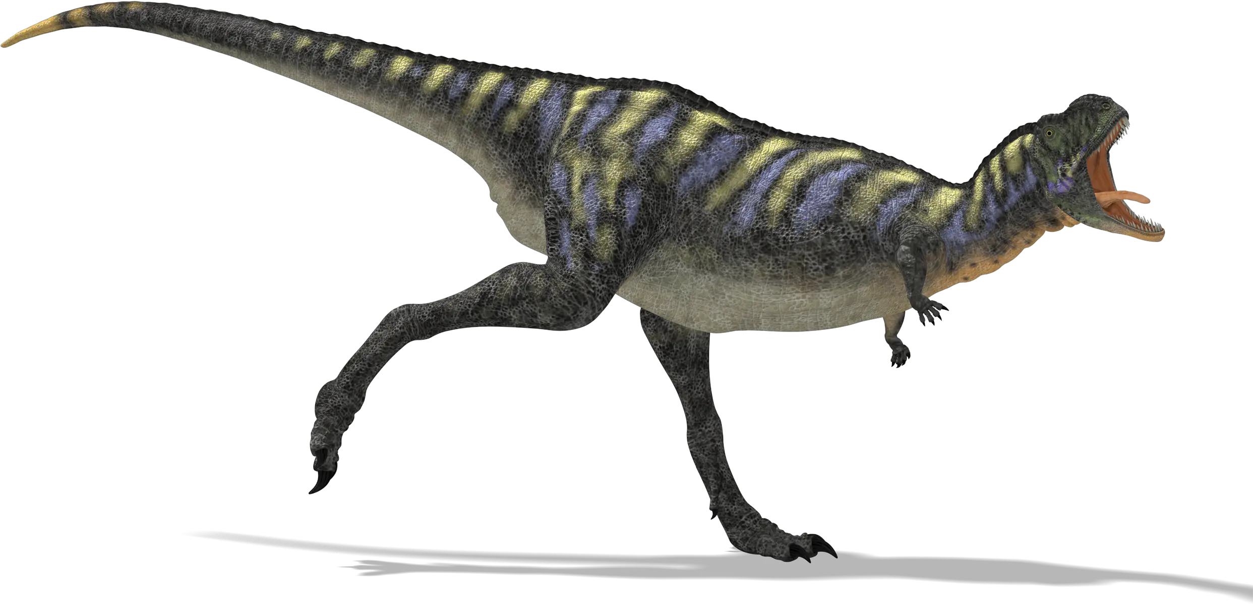 Dinosaur Png Transparent Image Pngpix Triassic Dinosaurs No Background Dinosaur Png