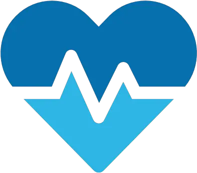 Long Term Care Planning Ame Law Office Png Healthy Heart Icon