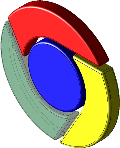 Google Chrome Icon Language Png Number On Google Chrome Icon