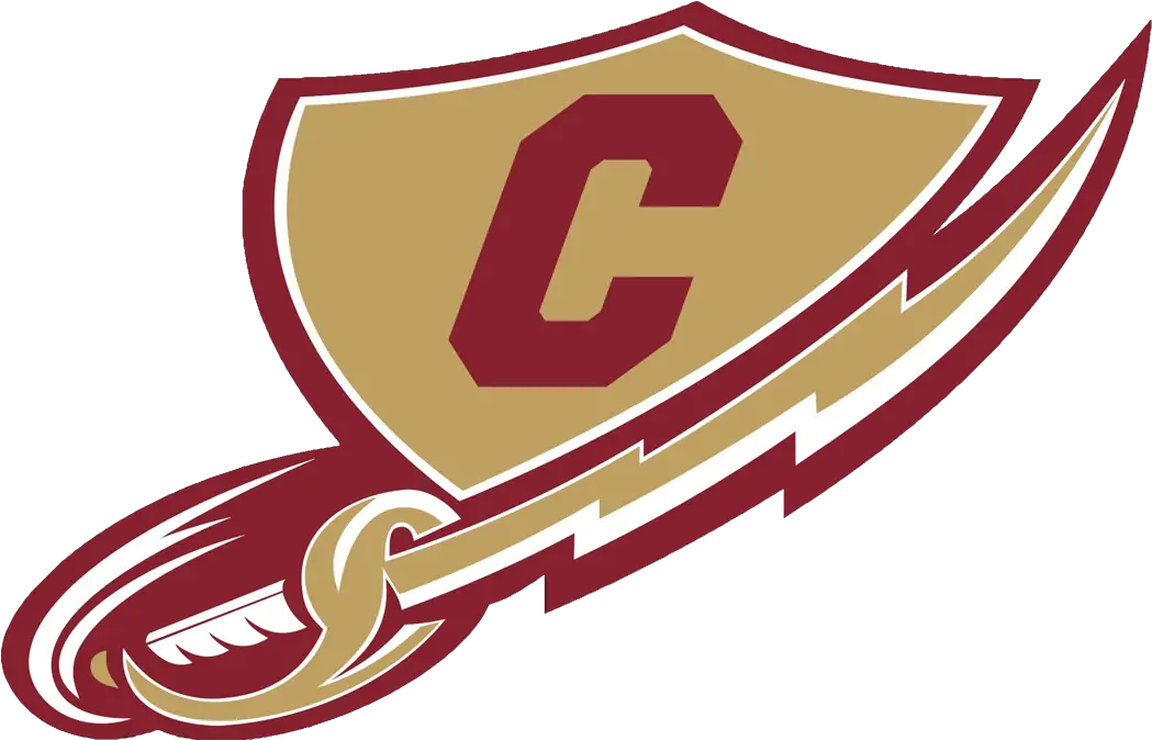 Keller Central Chargers Parkwood Hill Intermediate School Png Chargers Logo Png