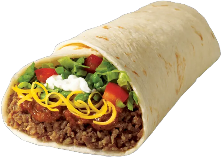 Taco Burrito Pngs Png You Ve Heard Of Elf On The Shelf Now Get Ready For Sonic Burrito Png