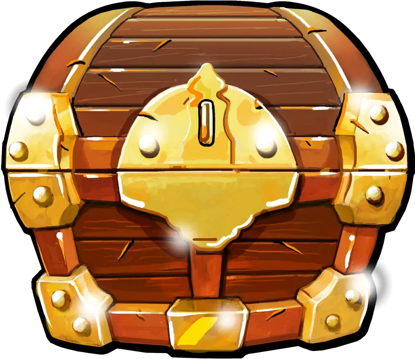 Download Treasure Chest Png Image Chest Png Png Image With Treasure Chest Png