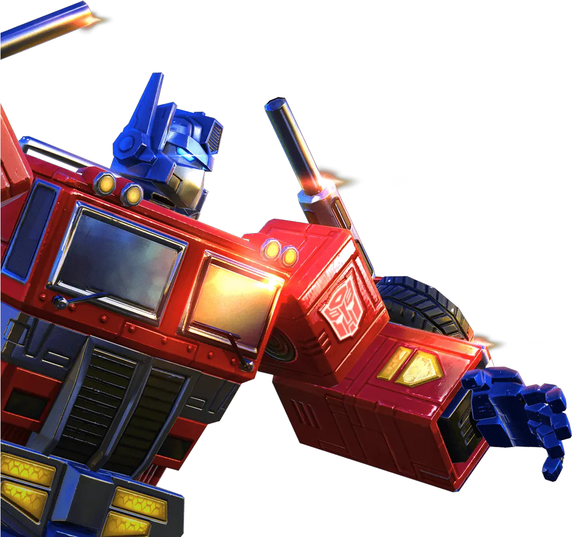 Play Transformers Earth Wars Now Optimus Prime Transformers Earth Wars Png Optimus Prime Png