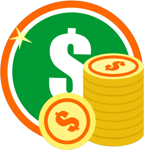Earneto Earn Money And Points Apk 30 Download Apk Latest Earn Real Cash 2021 Png Earn Points Icon
