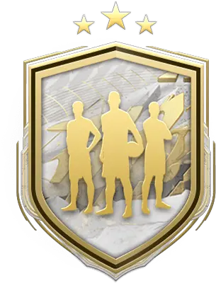 Fifa 22 Squad Building Challenges All Mid Or Prime Icon Icon Logo Fifa 22 Png Get Rid Of Icon