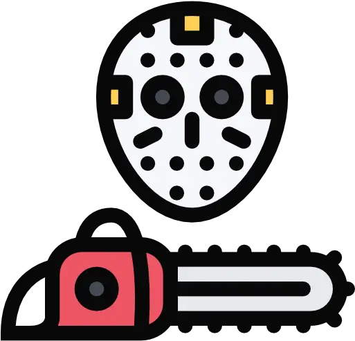 Free Icon Chainsaw Dot Png Chainsaw Icon
