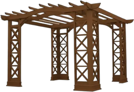 Download Best 200 Pergola Design Ideas Free For Android Canadian Tire Pergola Png Best Android Icon Packs 2017