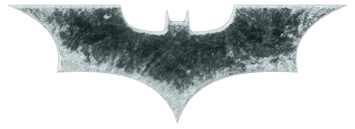 Dark Knight Dark Knight Batman Logo Png Bat Symbol Png