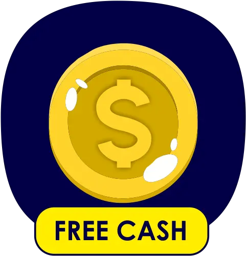 Cash App Icon Png Images Free Transparent U2013