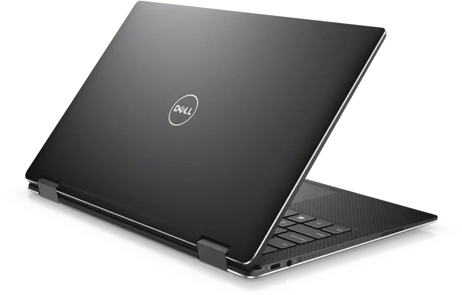 Dell Laptop Png Pic Mart Nb Dell Xps 13 Black Dell Png