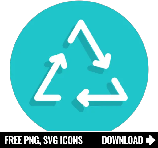 Free Recycle Icon Symbol Download In Png Svg Format Key Icon Png Recycle Icon Transparent