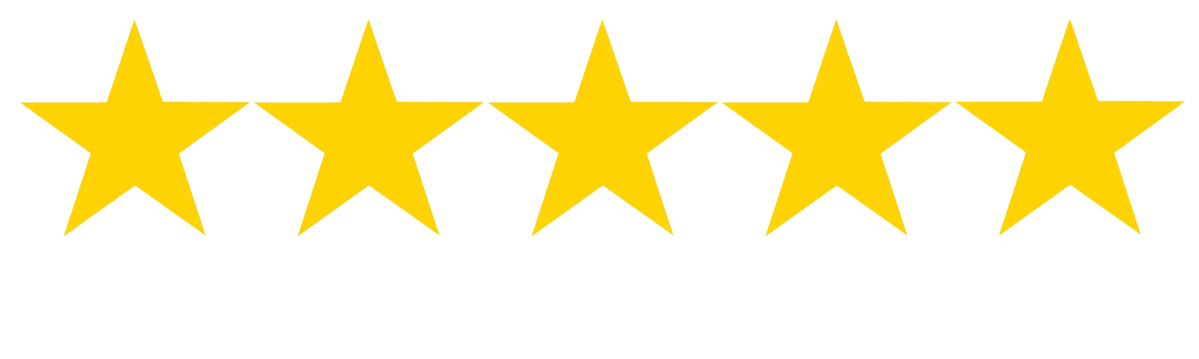 Star Trek Logo Png