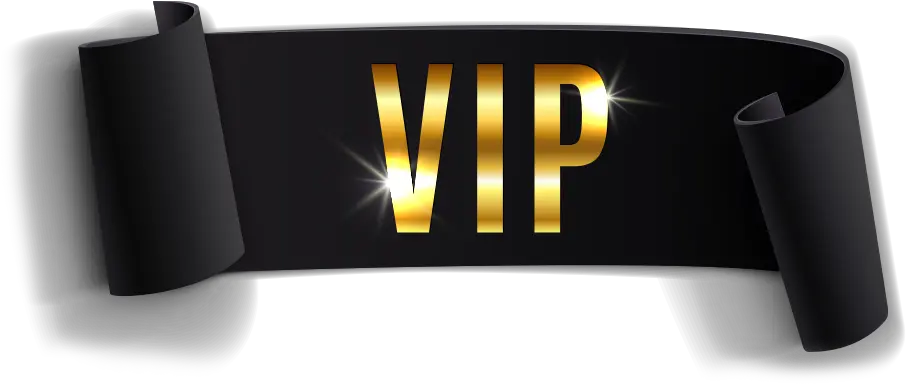 Download Hd Become A Vip Cliente Vip Transparent Png Image Cliente Vip Png Vip Png