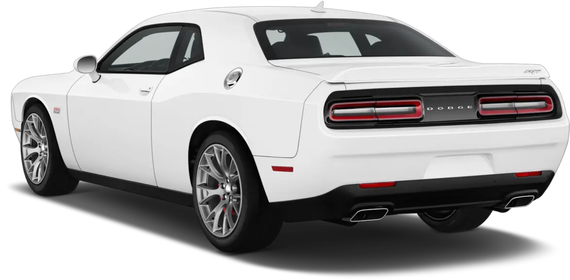 Dodge Challenger Muscle 2018 Car Chevrolet Camaro Price In Ksa Png Dodge Challenger Png