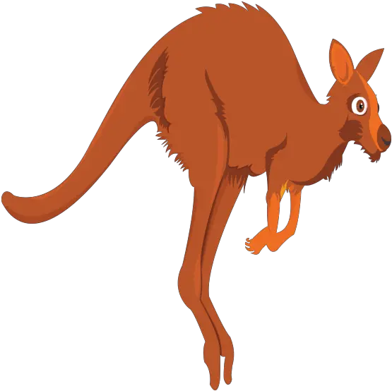 Kang Png Images Icon Cliparts Download Clip Art Png Tranparent Cartoon Kangaroo Mortal Kombat Liu Kang Icon