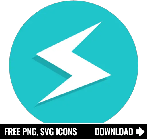 Free Flash Icon Symbol Download In Png Svg Format Key Icon Png Lightning Flash Icon