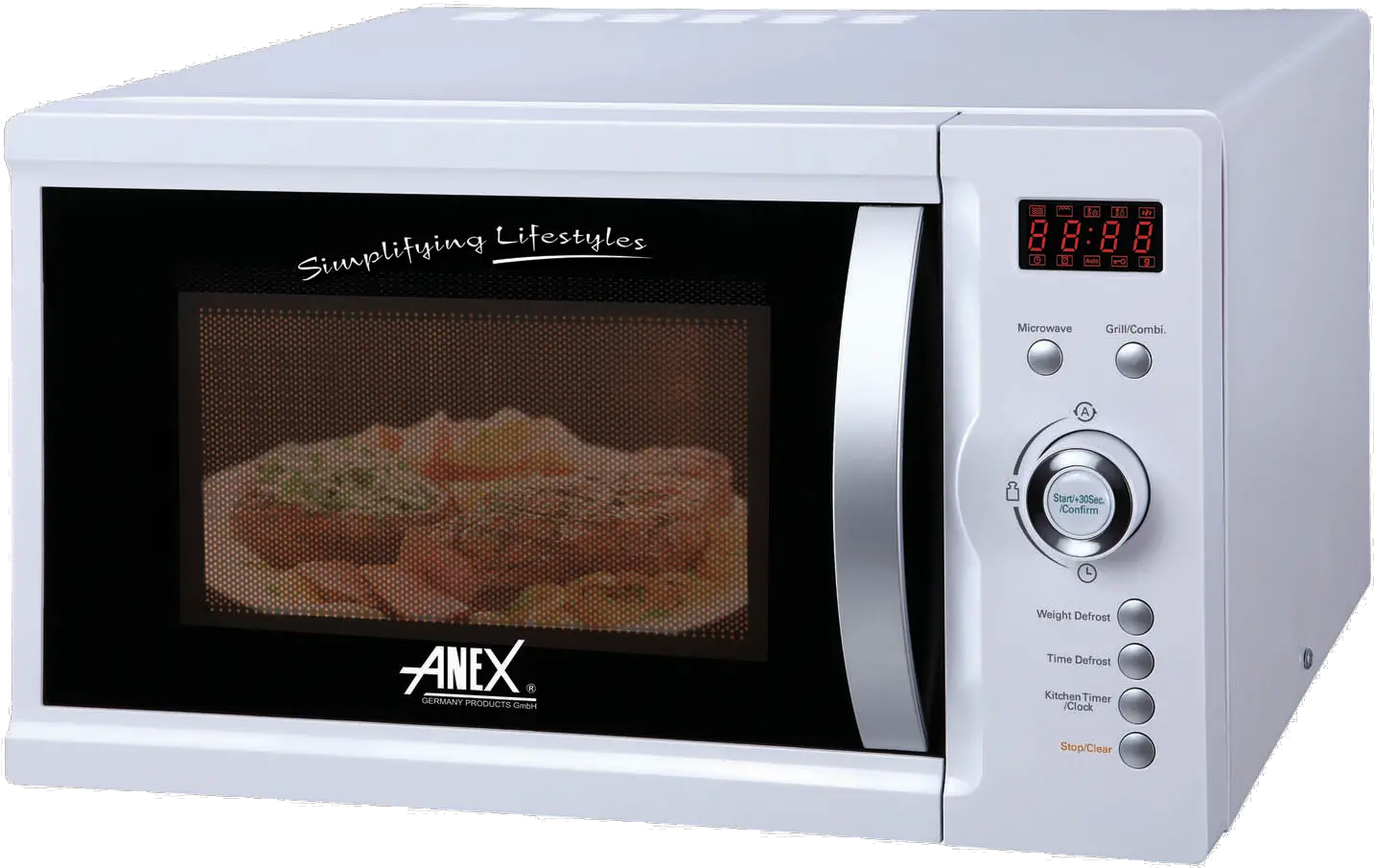 Microwave Oven Png Background Image Anex Microwave Oven Price In Pakistan Microwave Transparent Background