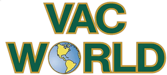 Vac World Language Png Vacuum Cleaner Icon Green Circle