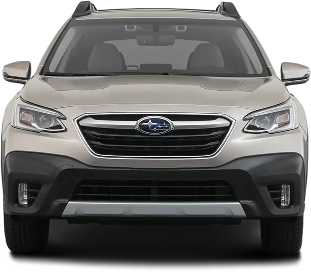 Build Price Subaru Outback Subaru Legacy Png Subaru Icon