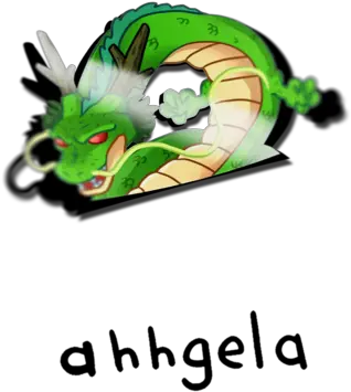 Stickers U2013 Page 2 Ahhgela Dale Gribble Car Sticker Png Shenron Icon