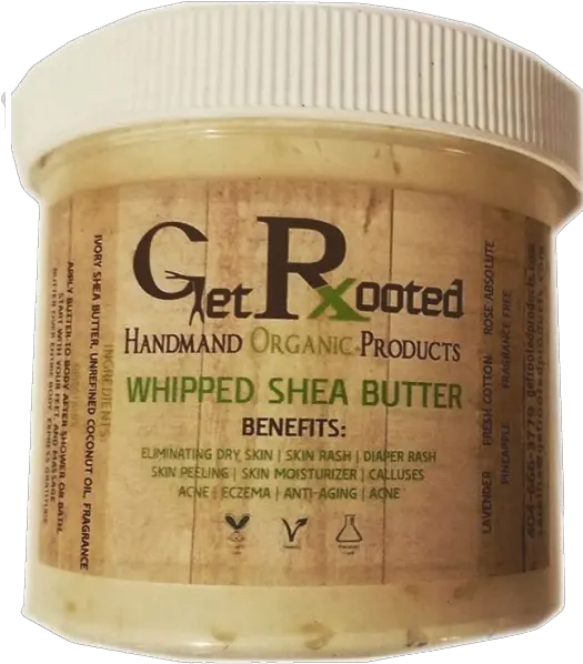 Download Whip Scar Png Stock Shea Butter Full Size Paste Scar Png