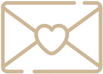Scarves For Women Australia Adrift Clothing Valentines Day Mail Clipart Black And White Png Icon Collection Scarves