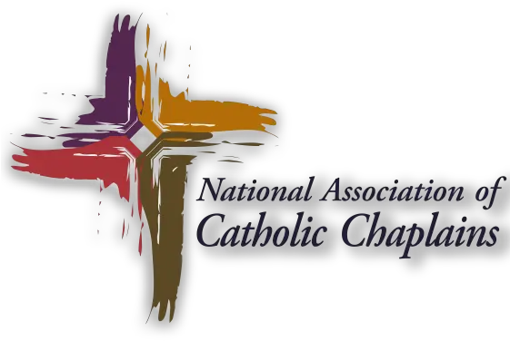 Nacc Blog The National Association Of Catholic Chaplains Png Destiny Collect Energy Spikes Icon