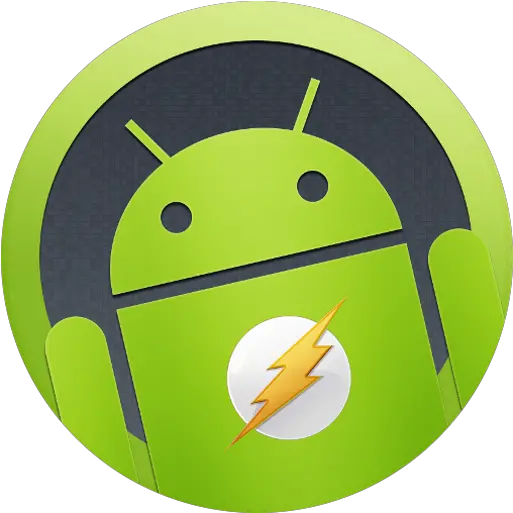 Speed Up For Android Apk 3 Android Thug Life Png Speed Up Icon