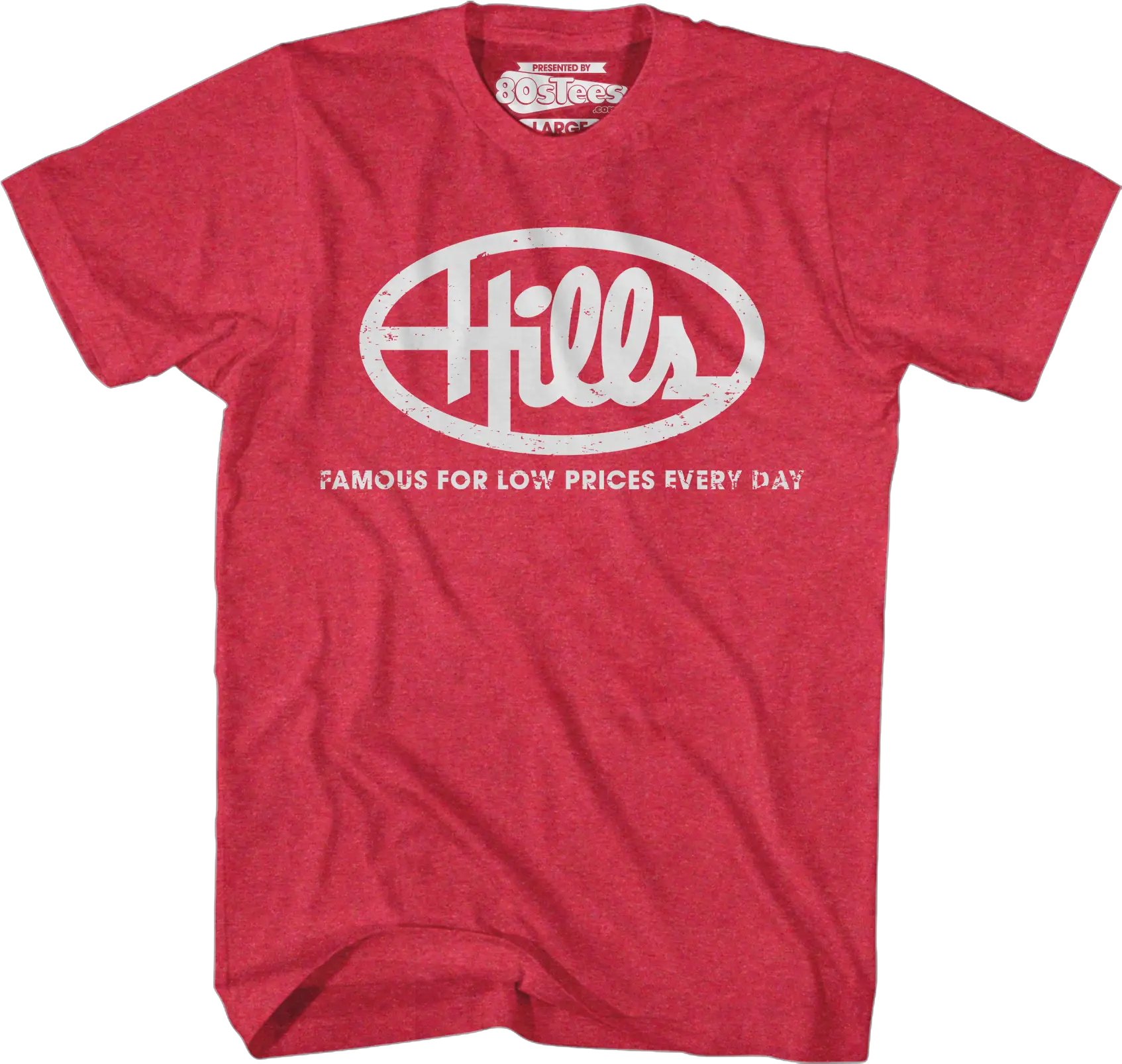 Where Did You Shop In The U002780s 80steescom Email Short Sleeve Png 80s Icon