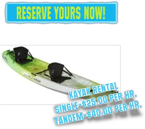 Jet Ski Rentals Geneva List Of Surface Water Sports Png Pelican Icon Kayak