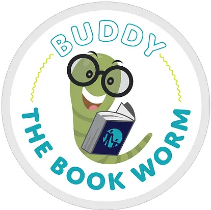 Home Bigbuddyprogram Language Png Buddy Icon App