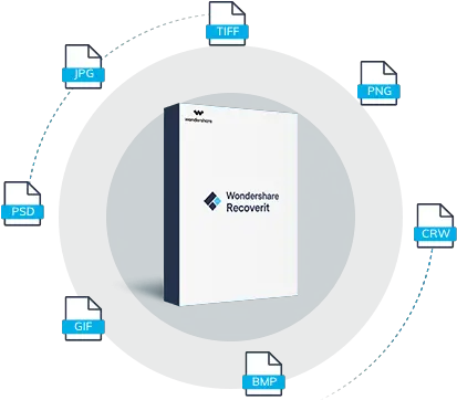 How To Recover Deleted Photosu0026videos Files From Nokia Mobile Vertical Png Verizon Nokia Lumia Icon Black