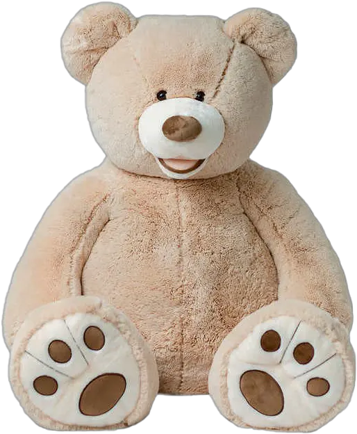 Stuffed Teddy Bear Png Clipart Soft Toy Bear Clipart Png Teddy Bear Clipart Png