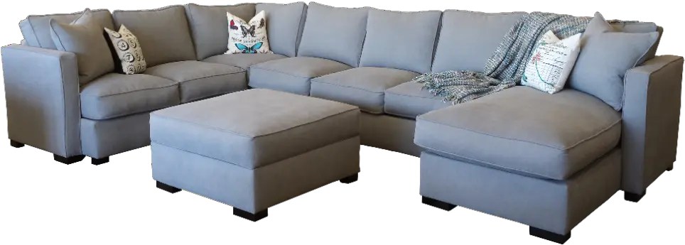 Furniture And Sofa Store In Murrieta Ca Spectrum Png Couch